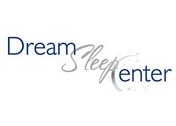 Pueblo Sleep Clinics Dream Sleep Center