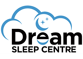 Oceanside Sleep Clinics Dream Sleep Centre