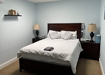 San Diego Sleep Clinics Dream Sleep Centre