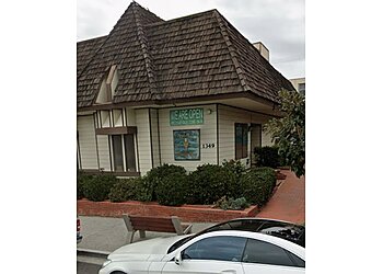 Dream Sleep Centre San Diego Sleep Clinics image 1