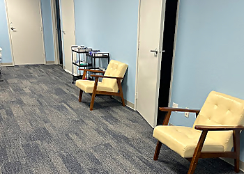 San Diego Sleep Clinics Dream Sleep Centre San Diego