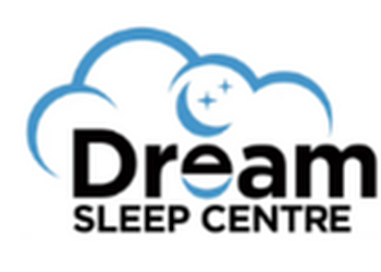San Diego Sleep Clinics Dream Sleep Centre San Diego