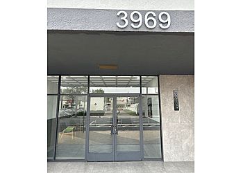 Dream Sleep Centre San Diego San Diego Sleep Clinics Dream Sleep Centre San Diego