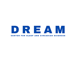 Frisco Sleep Clinics Dream Sleep Medicine