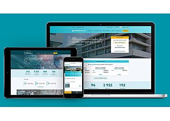 Pittsburgh Web Designers DreamTeam Development, LLC