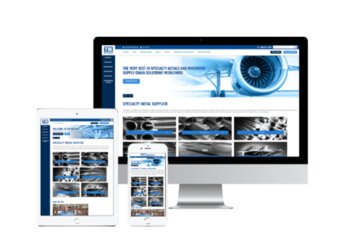 Pittsburgh Web Designers DreamTeam Development, LLC