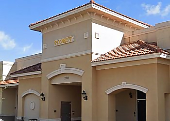 Miramar Florists Dream World Florist & Decor