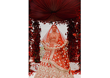 San Francisco Makeup Artists Dreamcatcher Artistry