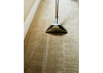Dreamer Cleaner Dreamer Cleaner - Antioch, CA Carpet Cleaners - Service Image