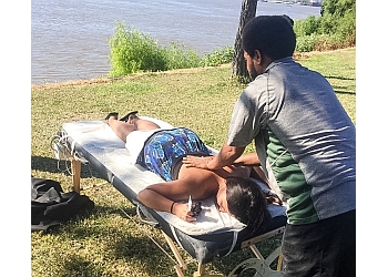 therapy orleans massage tbr inspection report