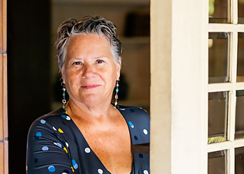 Birmingham Event Management Companies Dreamgate Events