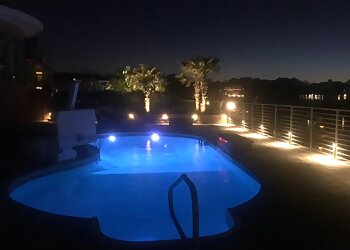 Virginia Beach Landscaping Companies Dreamscape Designers Landscape Company