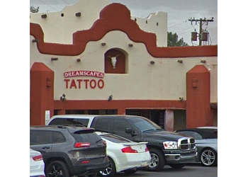 3 best tattoo shops in scottsdale az threebestrated review 3 best tattoo shops in scottsdale az threebestrated review