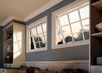 Albuquerque Window Companies Dreamstyle Remodeling, Inc.