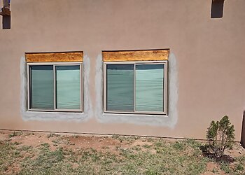 Albuquerque Window Companies Dreamstyle Remodeling, Inc.