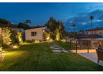  Dreamwork Landscape Torrance Landscaping Companies image 1