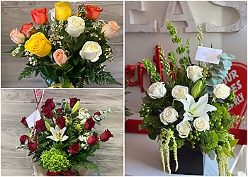 Garden Grove Florists Drea's Flowers