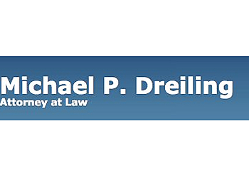 Olathe Real Estate Lawyers Dreiling Law