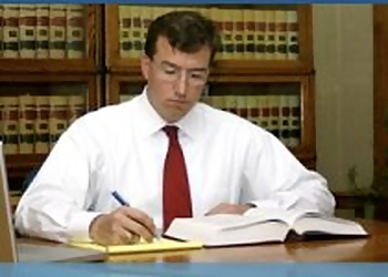 Dreiling Law Olathe Real Estate Lawyers image 1