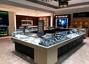 Independence Jewelry Drenon Jewelry