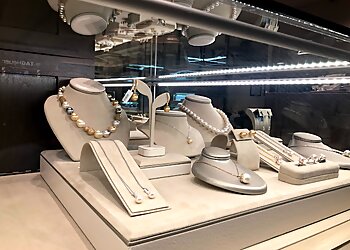 Independence Jewelry Drenon Jewelry