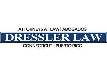 Waterbury Medical Malpractice Lawyers Dressler Law