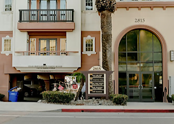 Carlsbad Dentists Drew Addy, DMD - CARLSBAD BEACH DENTAL