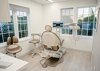 Carlsbad Dentists Drew Addy, DMD - CARLSBAD BEACH DENTAL