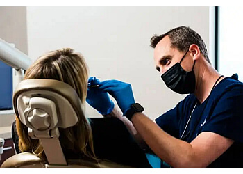 Drew Addy, DMD - Carlsbad Beach Dental Carlsbad Dentists