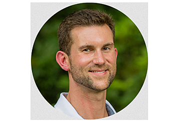 Drew Carlin, DMD - BEAUTIFUL SMILES Erie Kids Dentists image 1