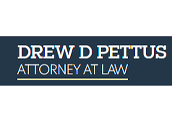 Bellingham Immigration Lawyers Drew D. Pettus - DREW D. PETTUS ATTORNEY AT LAW