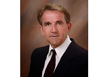 Drew D. Pettus - DREW D. PETTUS ATTORNEY AT LAW Bellingham Immigration Lawyers Drew D. Pettus - DREW D. PETTUS ATTORNEY AT LAW