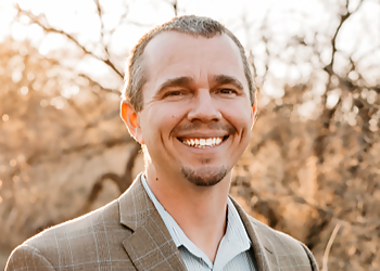 Tucson Mortgage Companies Drew Dodds - V.I.P. MORTGAGE, INC.