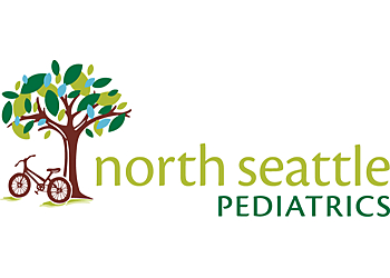Seattle Pediatricians Drew Fillipo, MD, FAAP - NORTH SEATTLE PEDIATRICS