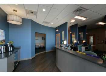 3 Best Dentists in Fayetteville, NC - Expert Recommendations