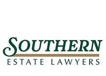 Drew Wenzel - Birmingham, AL Estate Planning Lawyers - Law Firm Logo
