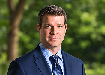 Drew Wenzel - SOUTHERN ESTATE LAWYERS Drew Wenzel - Birmingham, AL Estate Planning Lawyers - Lawyer Portrait Image