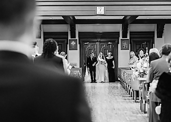 Salinas Wedding Photographers Drew Zavala Photography