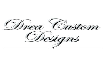Dreá Custom Designs