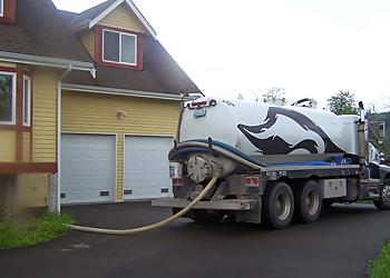 Greensboro Septic Tank Services Driggers Septic Tank Services