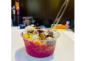 Birmingham Juice Bars Drink Freshh Juice Bar