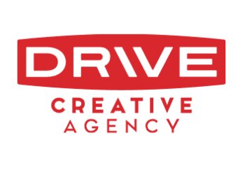 Drive Creative Agency Sterling Heights Advertising Agencies image 1