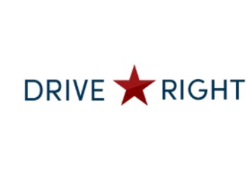 Rockford Driving Schools Drive Right