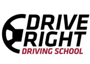 Greensboro Driving Schools Drive Right Driving School, LLC