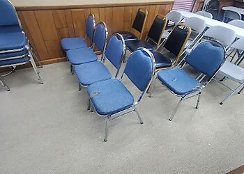 Knoxville Driving Schools Drive-Rite Driving School