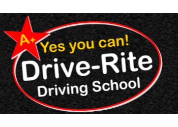 Knoxville Driving Schools Drive-Rite Driving School