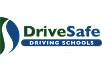 Aurora Driving Schools DriveSafe Driving Schools