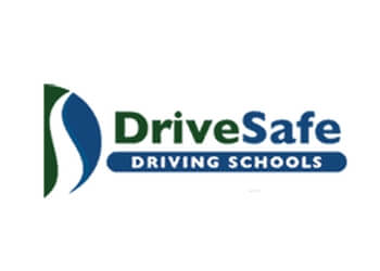 Denver Driving Schools DriveSafe Driving Schools