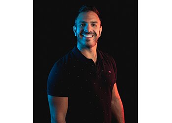 St Louis Advertising Agencies Drive Social Media