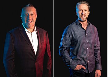 St Louis Advertising Agencies Drive Social Media